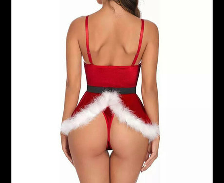 lili babe modèle magnifique photo