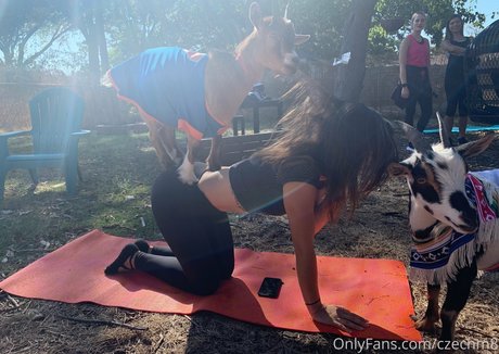 czechm8 star du porno gratuit photos