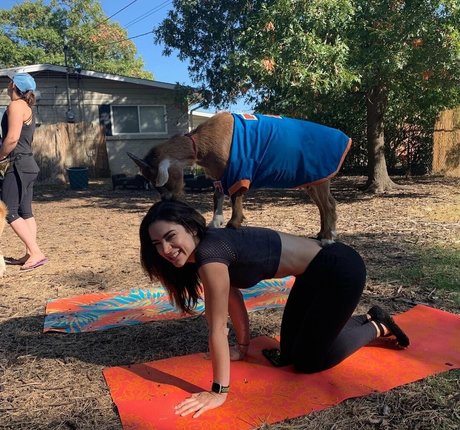 czechm8 modèle adulte galerie