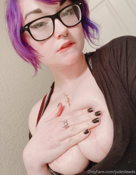 GothTamago actrice de grande qualité img