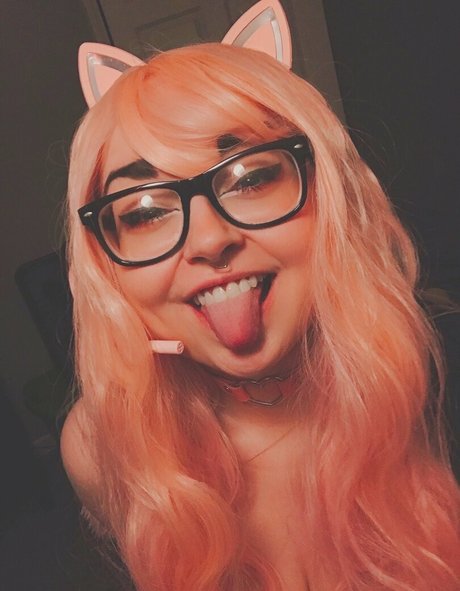 GothTamago top star galerie