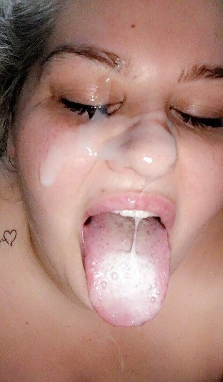 bustybroganxxx actrice de sexe archive