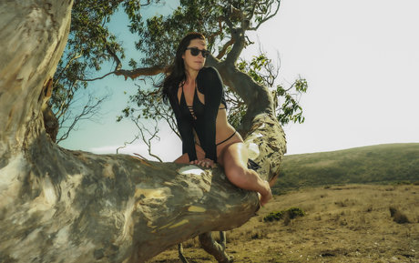 non seulementfans nu parfait image