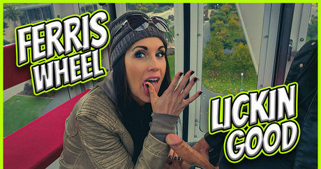 averyemadisonfree sexe de star du porno des photos