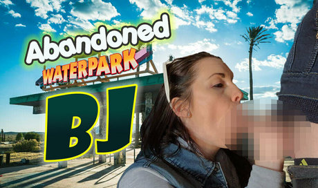 averyemadisonfree modèle artistique images