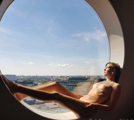 liittle1 modèle hd photos