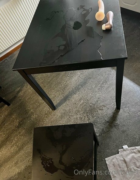 liittle1 actrice de nus photo