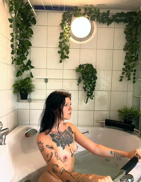 liittle1 étoile sexy img