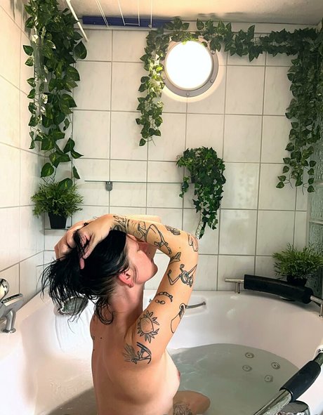 liittle1 modèle de sexe archive