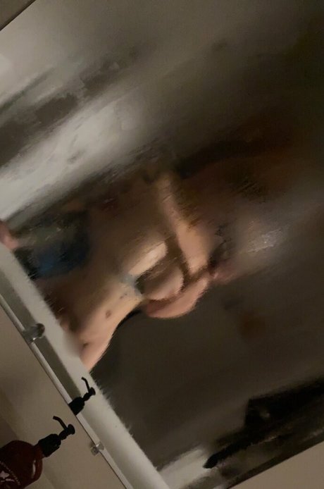 steph virago star du porno exclusive galerie