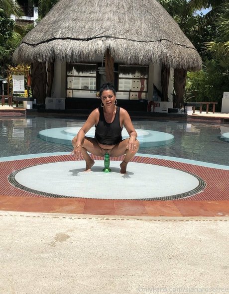 sienarosefree jolie actrice images