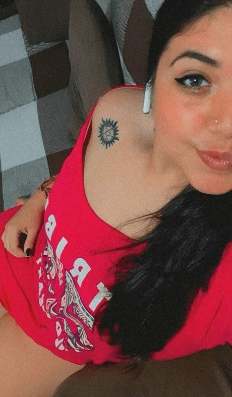 Shay Bongiovi haut étoile images