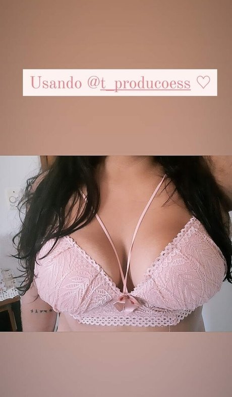 Shay Bongiovi belle étoile img