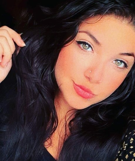 fans de latex uniquement art exclusif archive