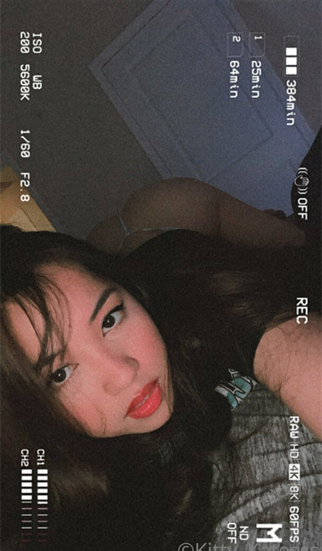 kitty katesss actrice nue img