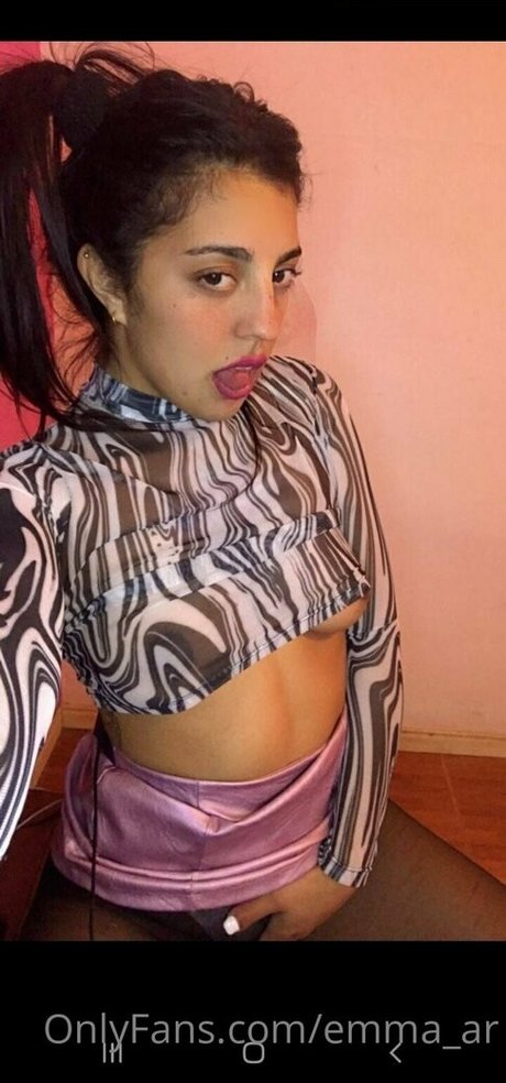 adolescente rousse onlyfans chaud de haute qualité galerie