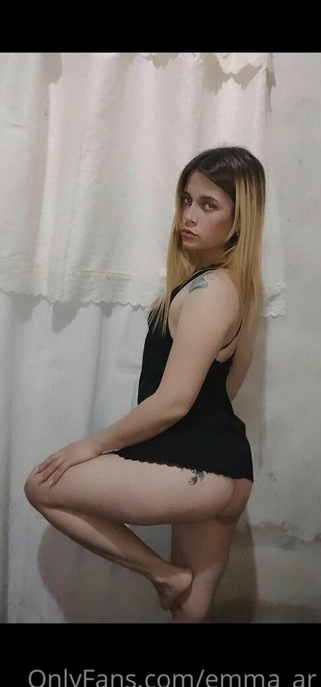 emma ar star du porno xxx image