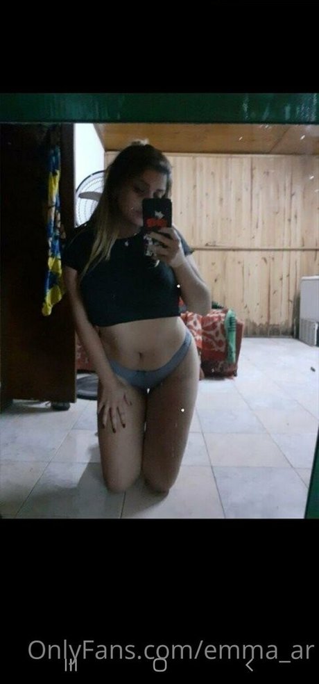 hippies uniquementfans assez érotique galerie