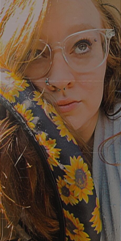 Rojobaby92 nus star du porno images