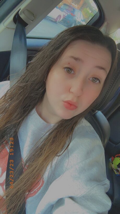 Chantella smith star pornographique des photos