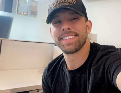 brian scott jolie actrice galerie