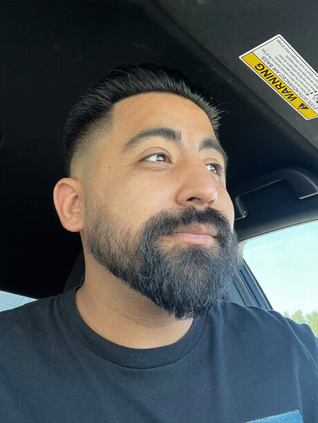 Ogutierrez93 actrice sexy images