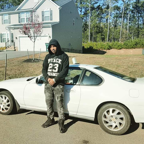 _miley tackZ star du porno chaud photos