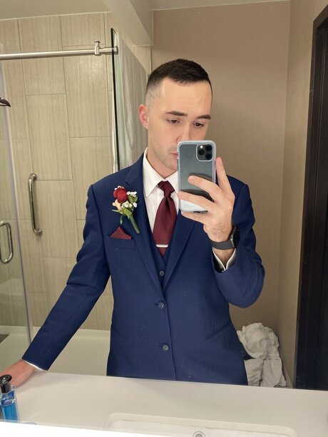 Zack étoile sympa des photos