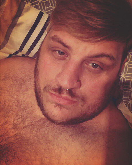 Adamjoseph star du porno érotique galeries