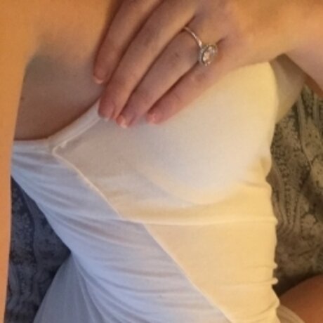 KweenJules étoile magnifique photos