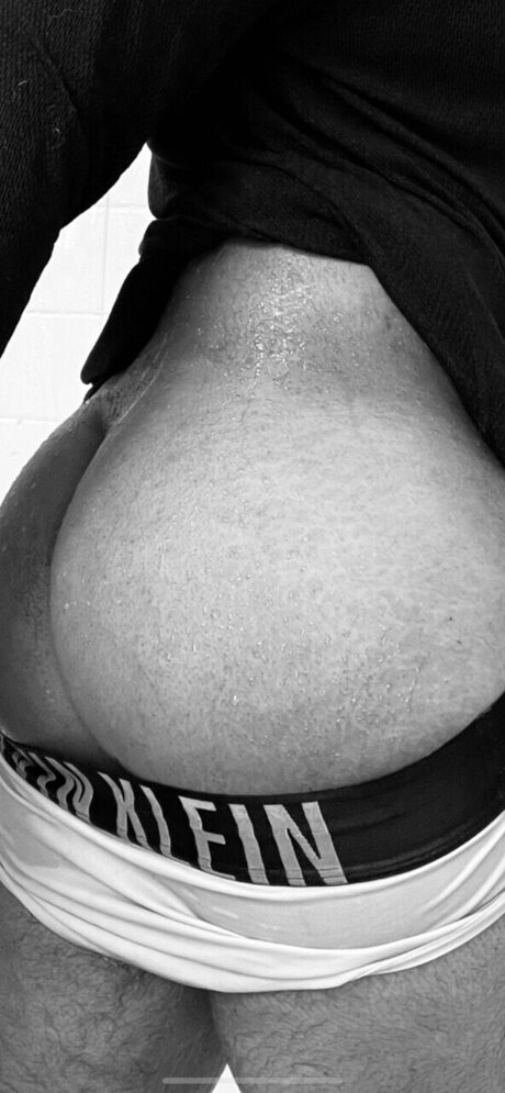 Sorath belle star du porno images