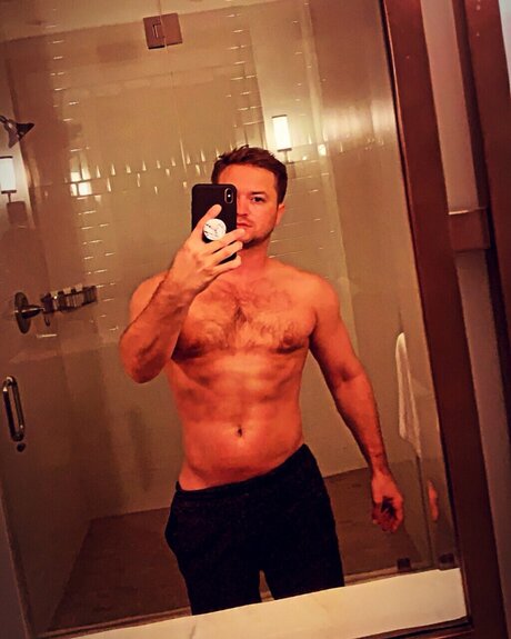 u1054185 star du porno belle des photos