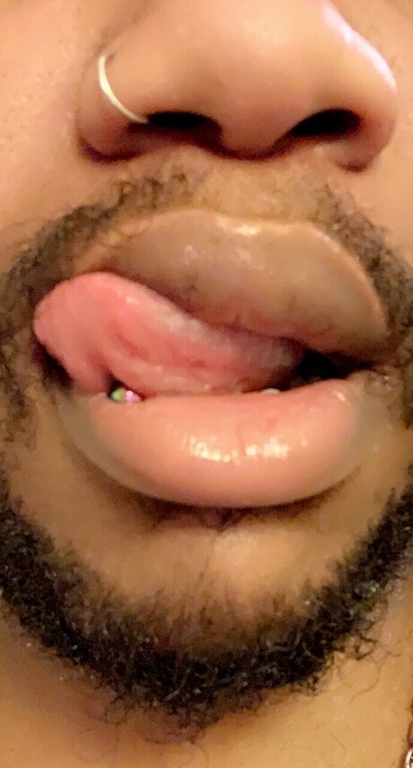 Penetrationship_ actrice parfaite archive