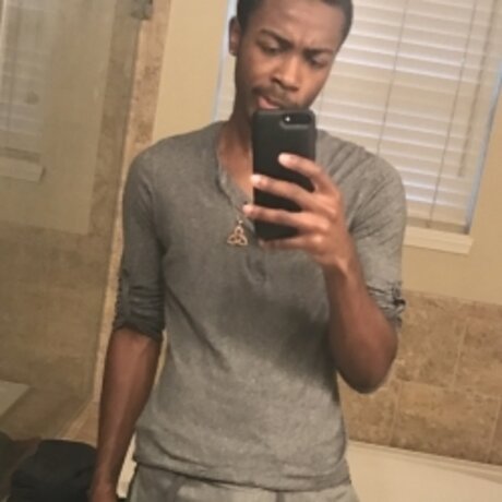 That one guy étoile sexy collection