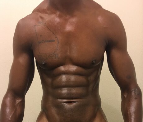 jimsjohn modèle xxx collection