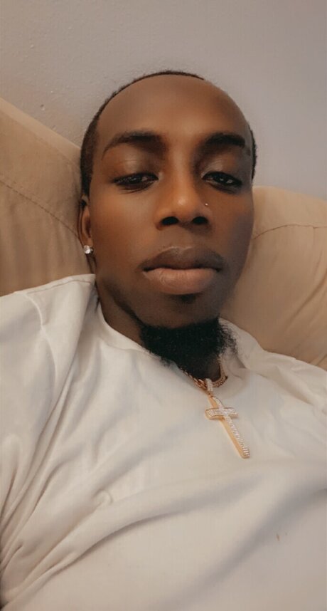 Greg Moe étoile chaude image