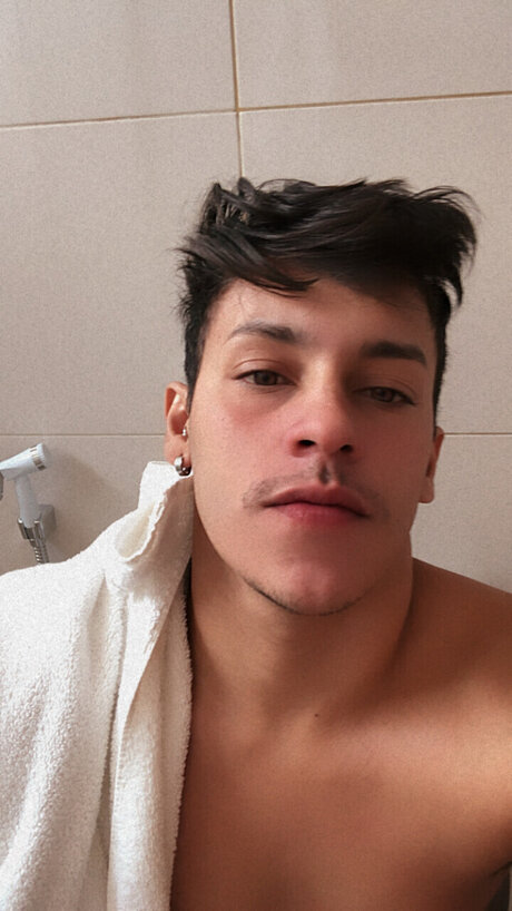 THE G FORCE belle star du porno collection