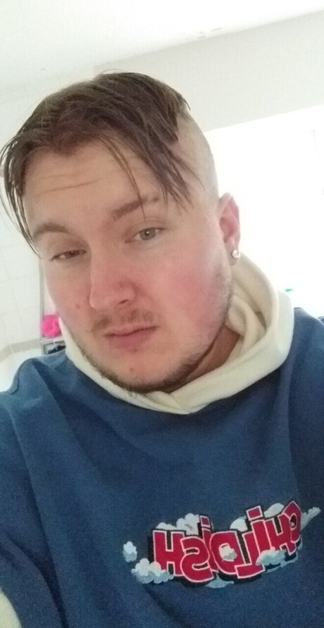 Chris Town actrice de sexe img