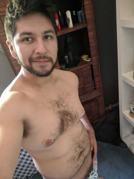 Junkinfront meilleure star du porno img