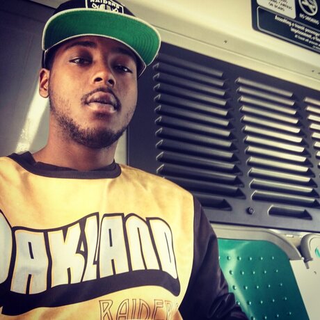 Big24 étoile parfaite image