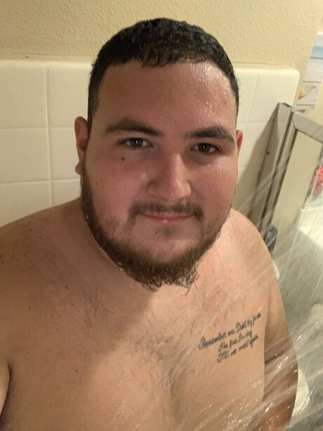 u3046915 actrice pornographique photos