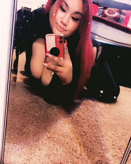 u3140448 étoile nue galerie