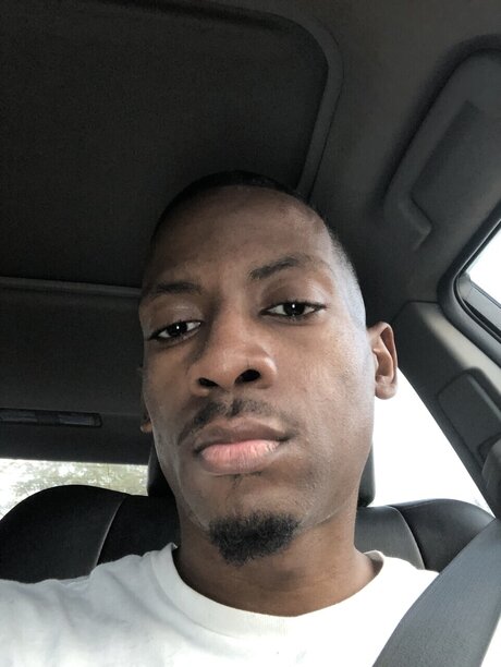 Trevin Myers modèle xxx img