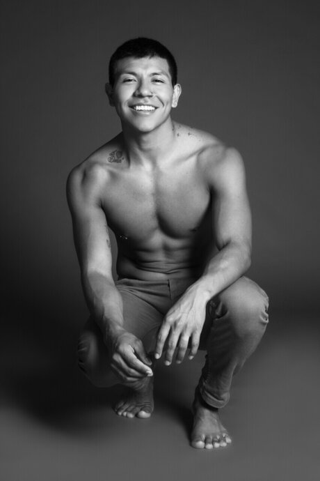 Santosguy jolie actrice des photos