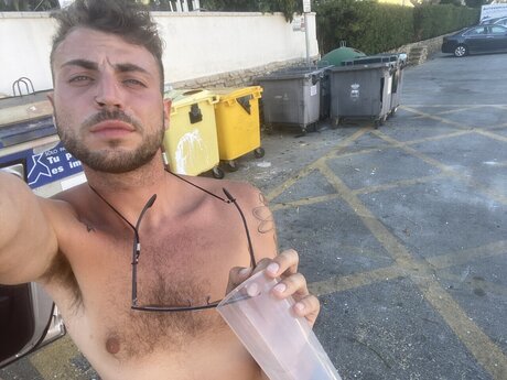 Lvb078 star du porno nue galeries