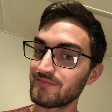 Barry Parker étoile sexy photos