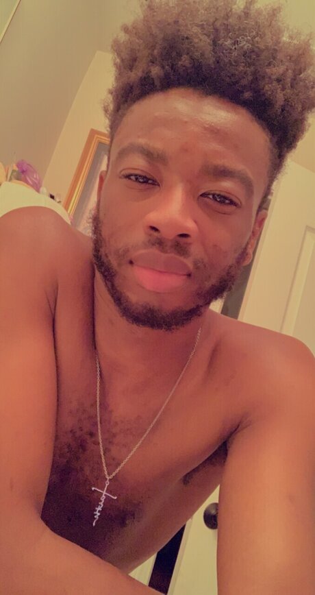 B B the Freak_ haut de star du porno galerie