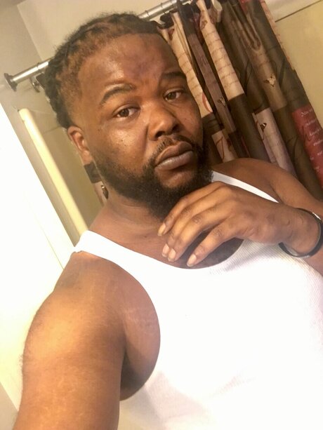 SpragJuice meilleure actrice galerie