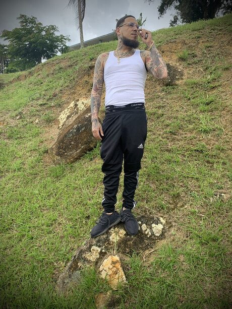 Scarface200 actrice hd images