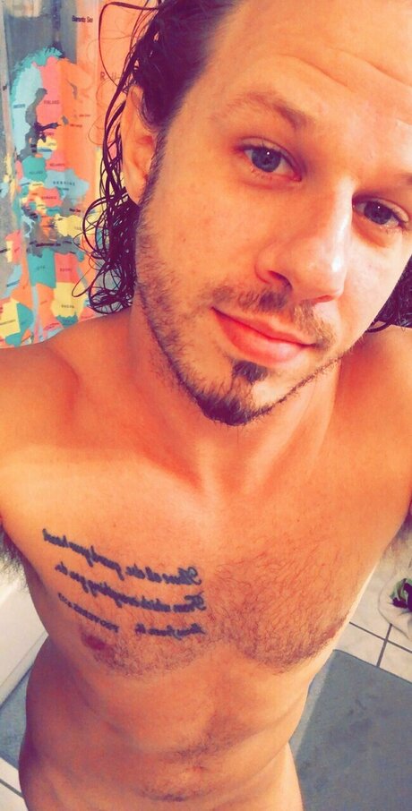 Goldlink xxx star du porno collection